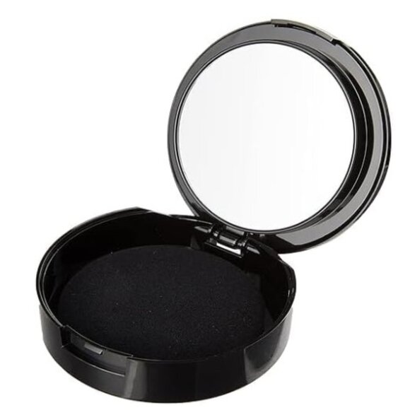 Revlon ColorStay Pressed Powder #830 Light Medium 0.3oz/8.4g - Picture 5 of 5